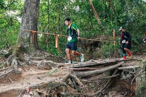 BIB: 
                            <button type="button" onclick="openModal(27723802)" class="btn btn-primary btn-sm float-right btn-popup" data-toggle="modal" data-target=".modal-high-quality">
                        <i class="fas fa-shopping-cart"></i> Add to Cart
                    </button>
                                            <button type="button" onclick="isThisMe(27723802, true)" class="btn btn-success btn-sm float-right btn-popup btn-isme hidden" data-toggle="tooltip" data-placement="bottom" title="นี่คือรูปของคุณใช่ไหม คลิกที่นี่เพื่อเอาเข้าอัลบั้ม">
                        <i class="fas fa-plus"></i> Add to album
                    </button>
                    <button type="button" onclick="isThisMe(27723802, false)" class="btn btn-warning btn-sm float-right btn-popup btn-isnotme hidden">
                        <i class="fas fa-ban"></i> Remove from album
                    </button>